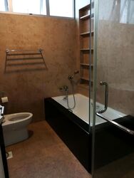 Mill Point (D10), Apartment #626090361
